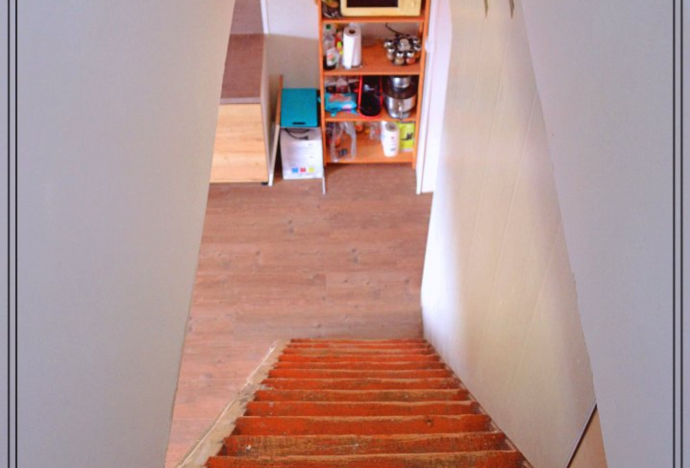 vente Maison de ville Villers Outreaux - Photo 5