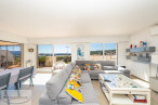 à vendre Appartement Le Cannet
