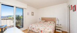 vente Appartement Le Cannet
