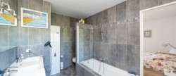 vente Appartement Le Cannet
