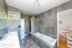 à vendre Appartement Le Cannet