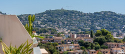 vente Appartement Le Cannet