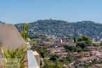 à vendre Appartement Le Cannet