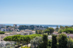 à vendre Appartement Le Cannet