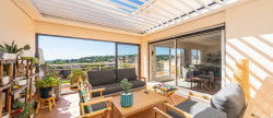 vente Appartement Le Cannet