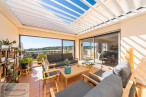 à vendre Appartement Le Cannet