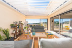 à vendre Appartement Le Cannet