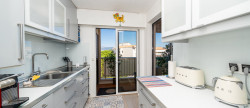 vente Appartement Le Cannet