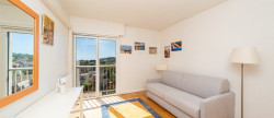 vente Appartement Le Cannet