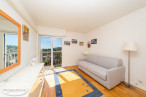 à vendre Appartement Le Cannet