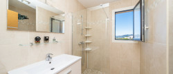 vente Appartement Le Cannet