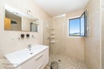 à vendre Appartement Le Cannet
