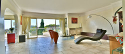 vente Appartement Le Cannet