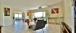 vente Appartement Le Cannet