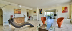 vente Appartement Le Cannet