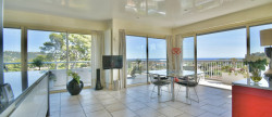 vente Appartement Le Cannet
