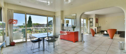 vente Appartement Le Cannet