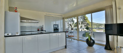 vente Appartement Le Cannet