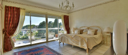 vente Appartement Le Cannet