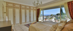 vente Appartement Le Cannet
