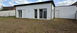 vente Maison Marquion