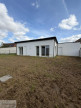 à vendre Maison Marquion