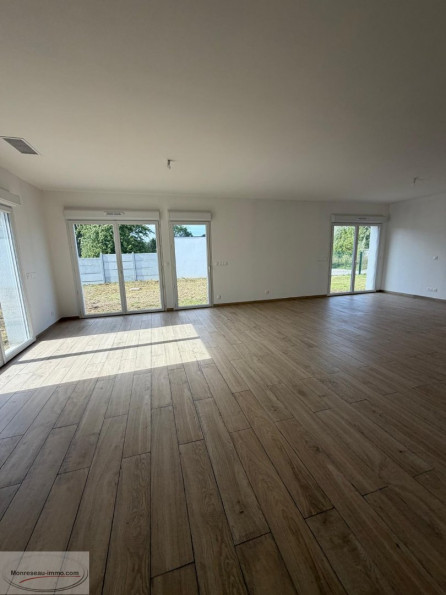 à vendre Maison Marquion - Photo 10