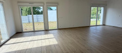vente Maison Marquion