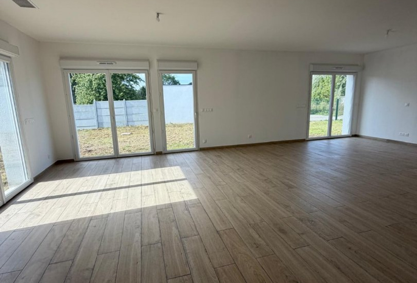 vente Maison Marquion - Photo 9