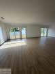 à vendre Maison Marquion