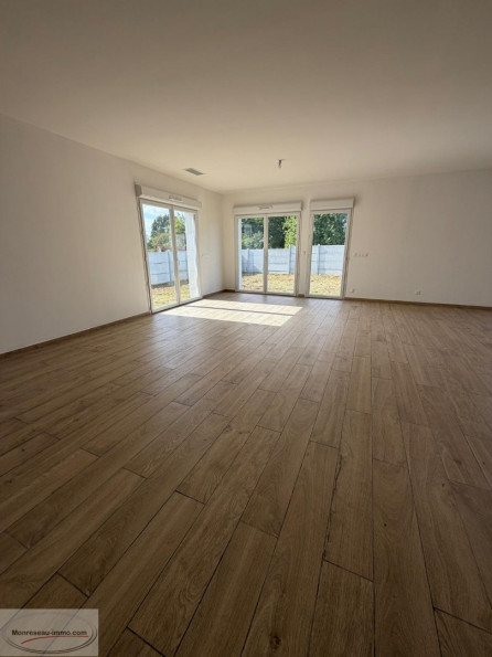 for sale Maison Marquion - Photo 10