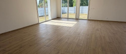 vente Maison Marquion