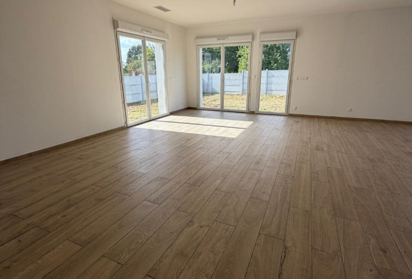 vente Maison Marquion - Photo 10