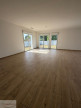 for sale Maison Marquion