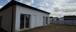 vente Maison Marquion