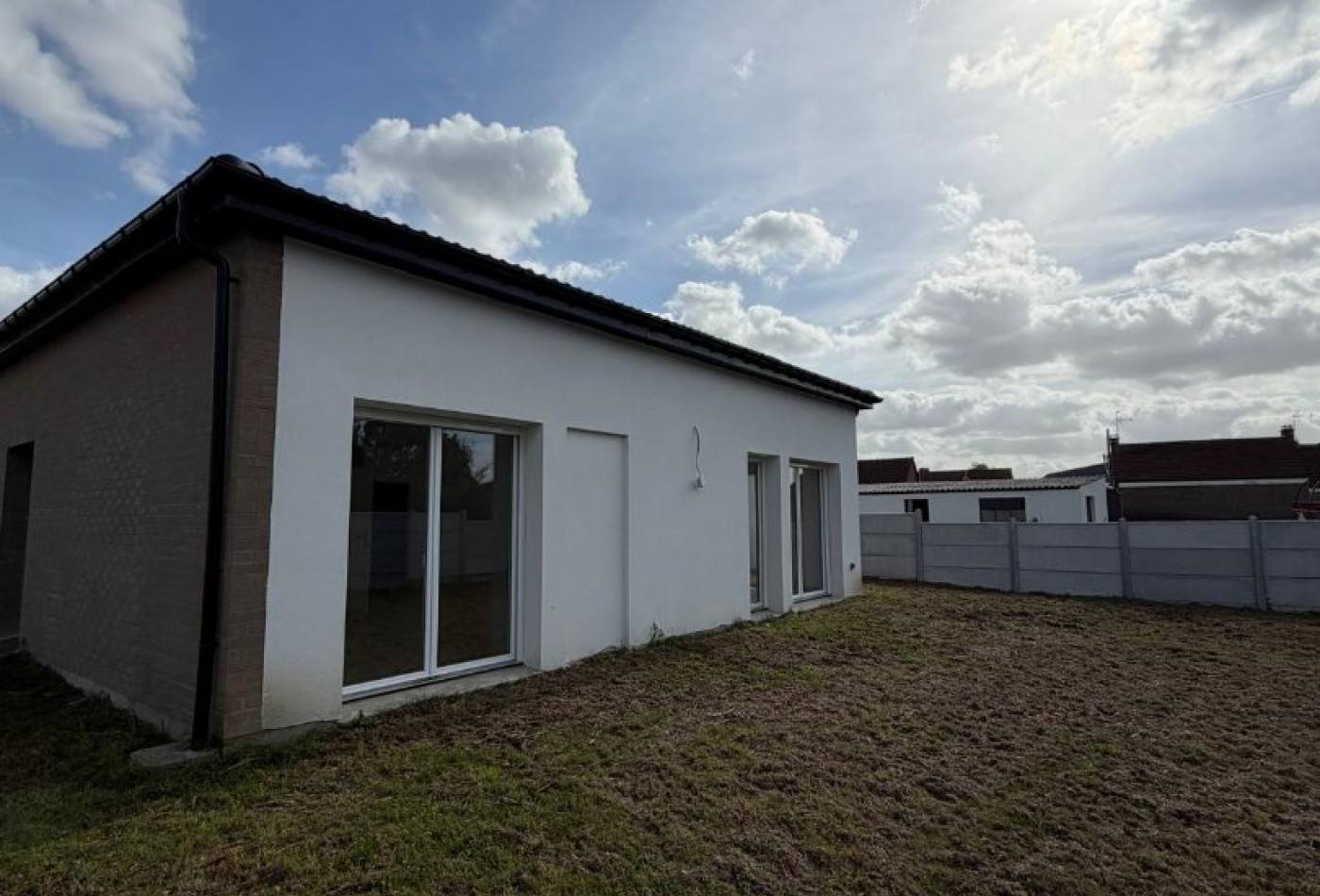 vente Maison Marquion - Photo 2