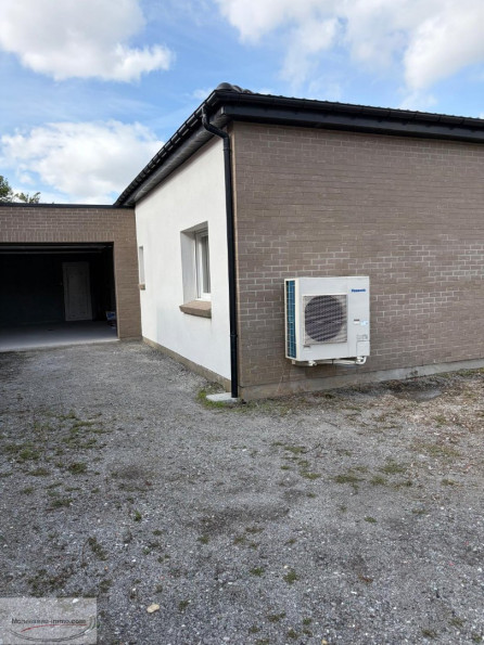 à vendre Maison Marquion - Photo 4