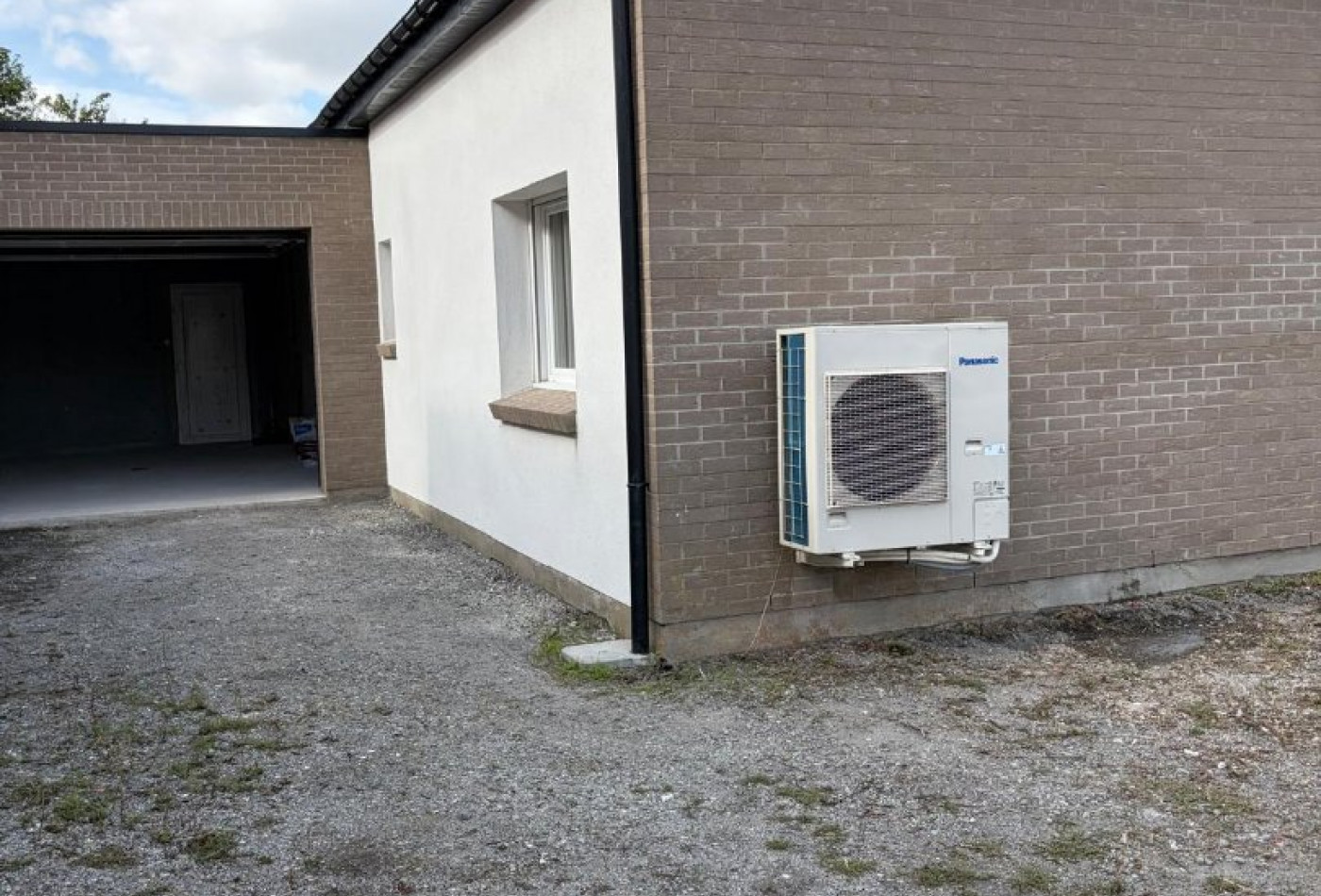 vente Maison Marquion - Photo 3