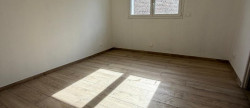 vente Maison Marquion