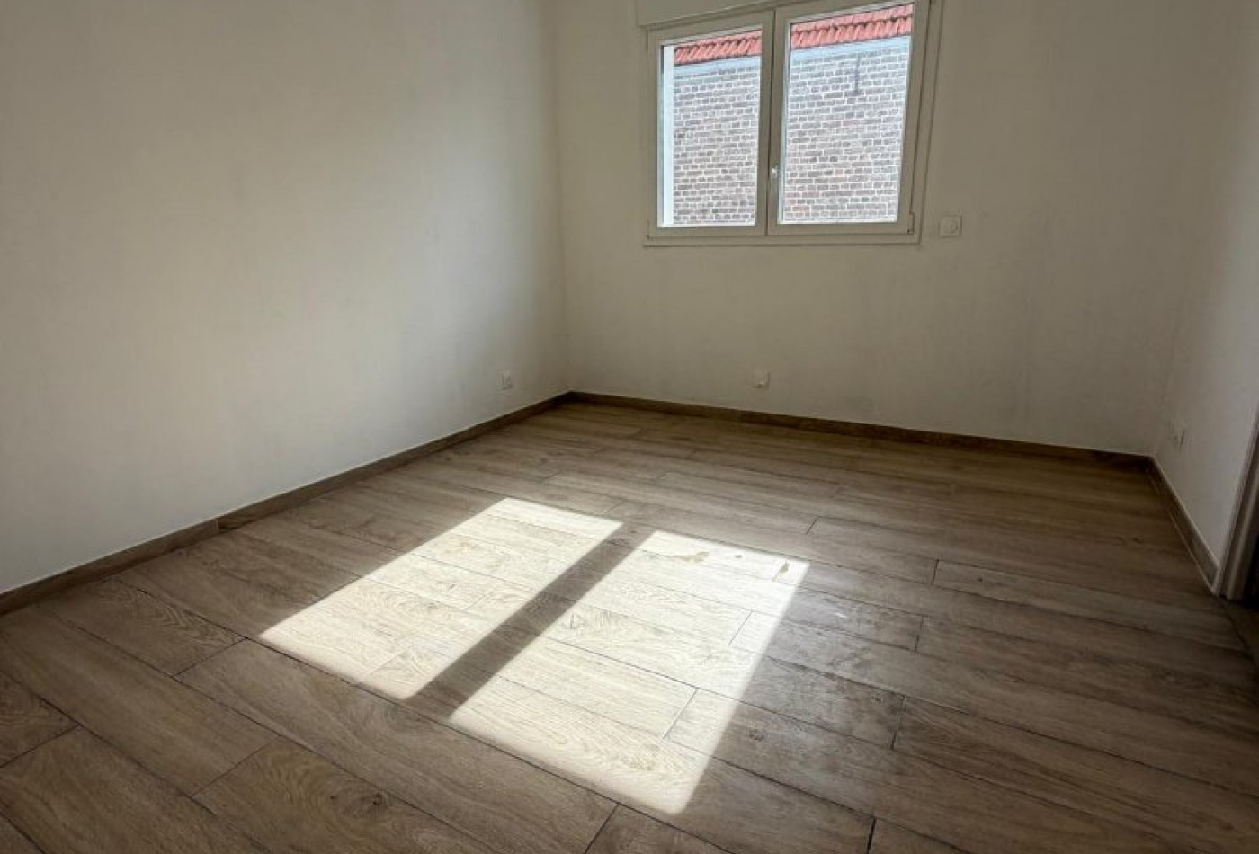 vente Maison Marquion - Photo 4