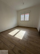 à vendre Maison Marquion