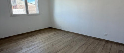 vente Maison Marquion