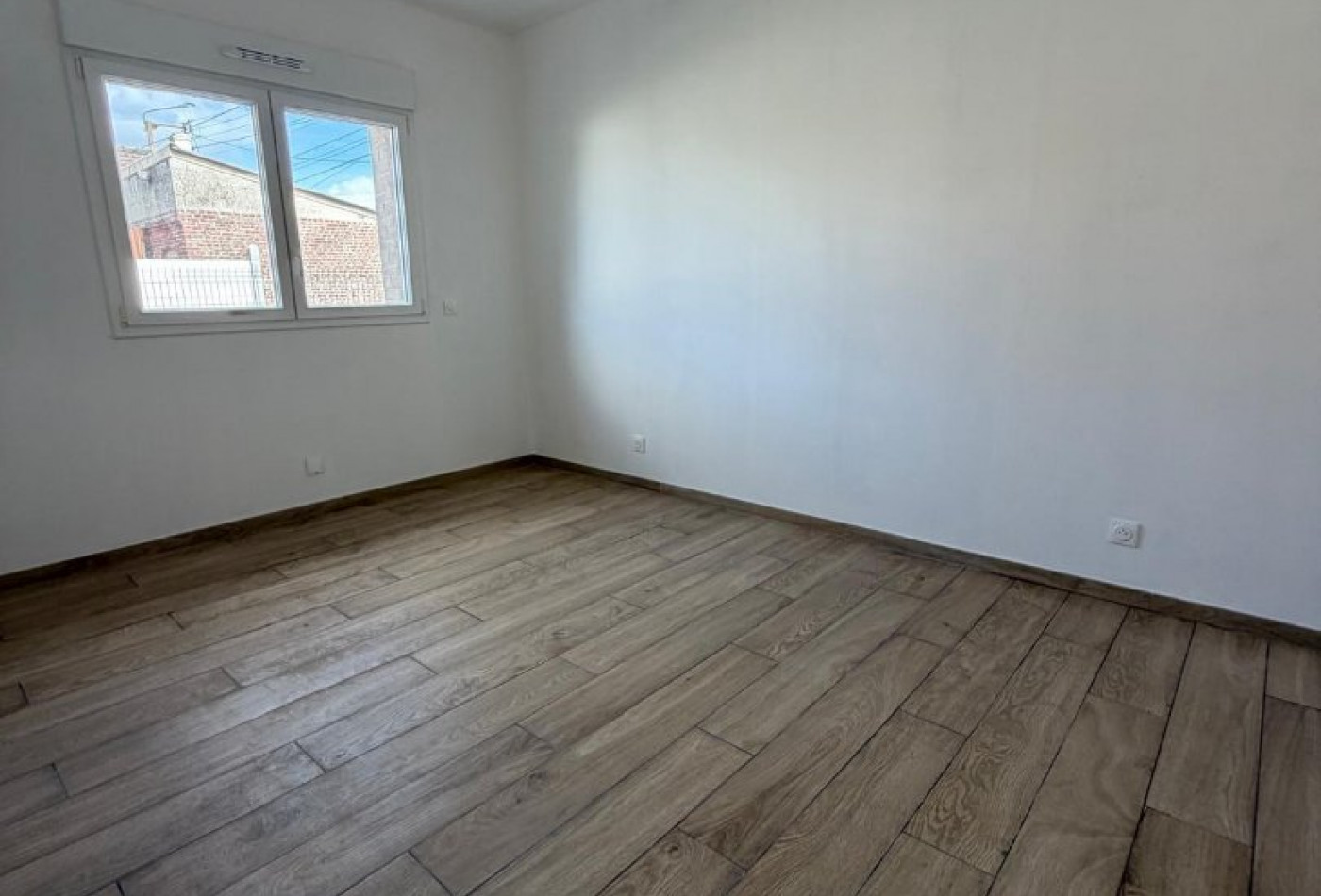 vente Maison Marquion - Photo 5