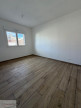 à vendre Maison Marquion