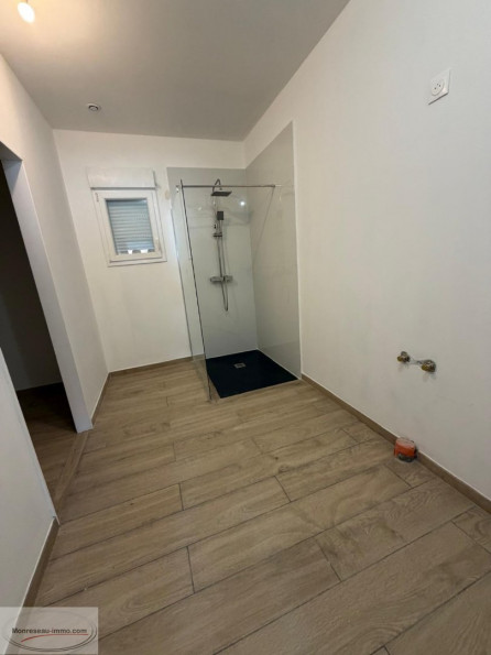à vendre Maison Marquion - Photo 7