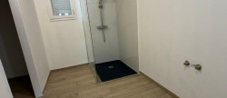 vente Maison Marquion