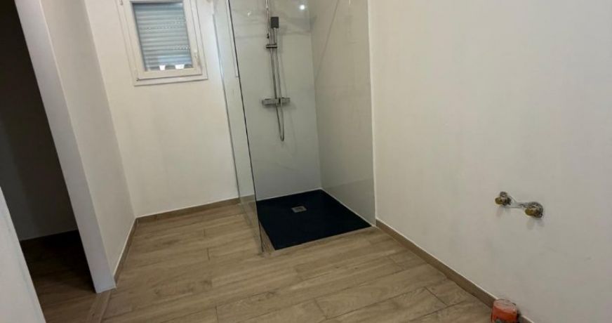 vente Maison Marquion