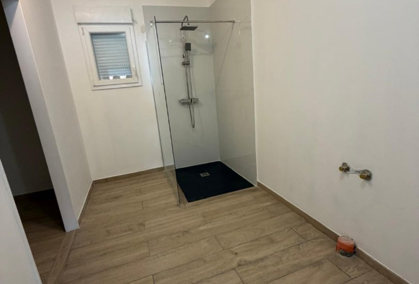 vente Maison Marquion - Photo 6