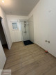à vendre Maison Marquion
