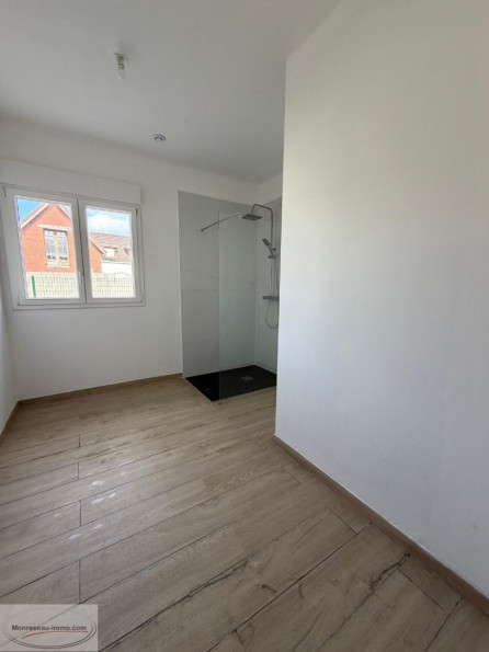 à vendre Maison Marquion - Photo 8